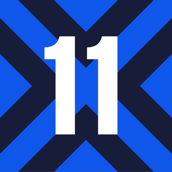 Meet your Posher, Taehong - Picture 1 of 1